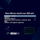 Mein erster Linux-Laptop - Debian GRUB GRand Unified Bootloader-Einstellungen